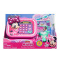 Minnie Bowtique Cash Register