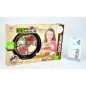 Pizza Play Set