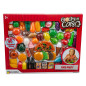 Set Food Gigante 80 Pezzi