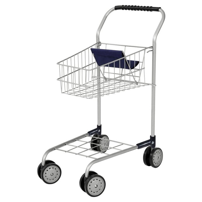 Shopping Cart