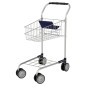 Shopping Cart