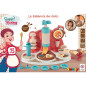 Smoby Superbenny Easy Biscuits Factory