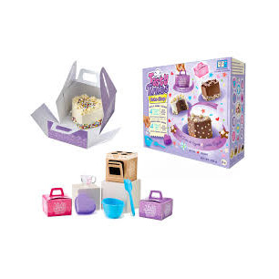 Tasty Tinies Gift Pack
