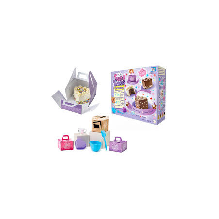 Tasty Tinies Gift Pack
