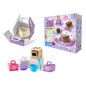 Tasty Tinies Gift Pack