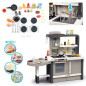 Tefal Cucina Evolutive