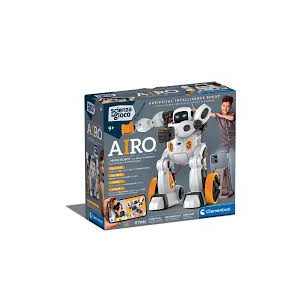 Airo 2.0