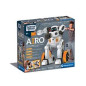 Airo 2.0