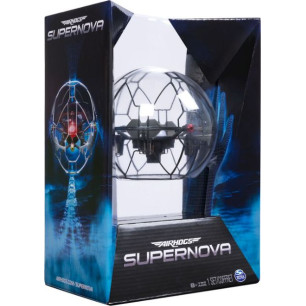 Arh Rdc Airhogs Supernova