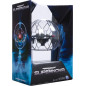 Arh Rdc Airhogs Supernova