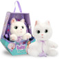Baby Paws W2 White