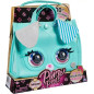 Bag Purse Pets Totes Puppy