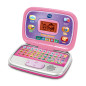 Bit Smart Computer Pink