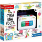 C'era Una Volta