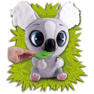 Club Petz Koala Kao Kao