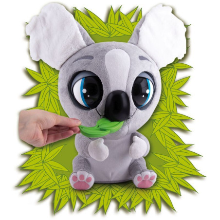 Club Petz Koala Kao Kao