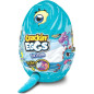 Crackin' Eggs Ice Storm Ast