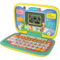 Discovery Lcd Laptop