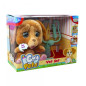 Emotion Pets Lacrime Vet Set