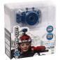 Extreme Cam