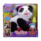 Frf Pom Pom Panda 4+