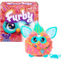 Fur Furby Coral
