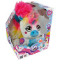Furry Tails Unicorn