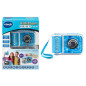 Kidizoom Print Cam