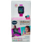 Kidizoom ® Smartwatch Dx2