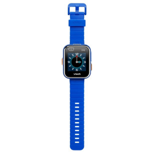 Kidizoom ® Smartwatch Dx2 Blu