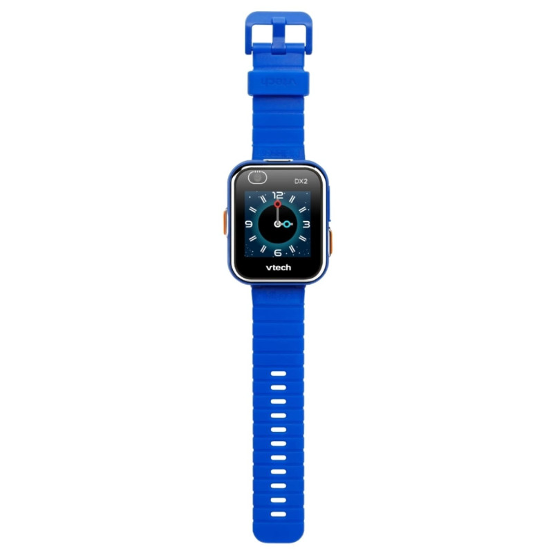 Kidizoom ® Smartwatch Dx2 Blu