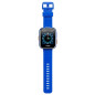 Kidizoom ® Smartwatch Dx2 Blu