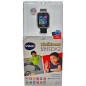 Kidizoom ® Smartwatch Dx2 Nero