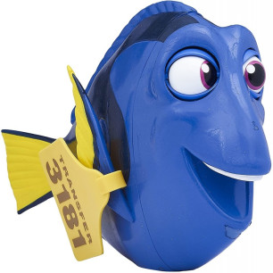 La Mia Amica Dory Interattiva