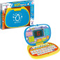 Laptop 3+