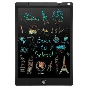 Lavagnetta Idea Pad
