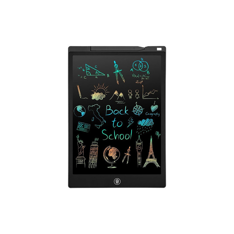 Lavagnetta Idea Pad