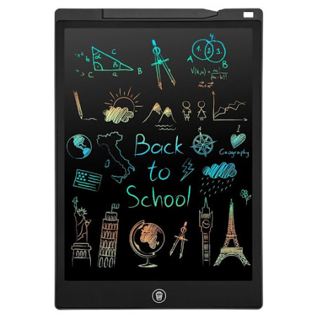 Lavagnetta Idea Pad