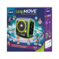 Leapmove ®