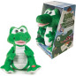 Lillo Il Coccodrillo Come Fa OboxL20xh31xp20cm