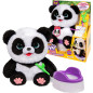 Little Live Pets My Baby Panda