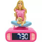 Lx Radiosv Barbie Lexibook