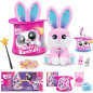 Magic Bunny Surprise