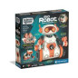 Mio Robot New