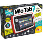 Mio Tab Smart Kid Plus 3-8 7