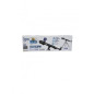Mr Genio - Telescopio Professional Smartphone