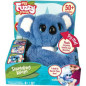 My Fuzzy Friends - Sidney Il Koala