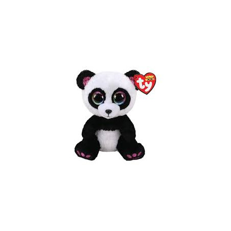 Beanie Boos 15 Cm Paris