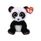 Beanie Boos 15 Cm Paris