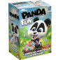 Panda Fun Vers